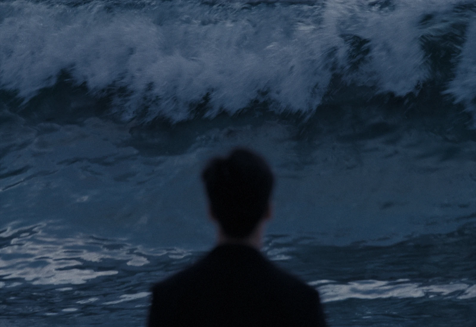 The New 7 — still 4