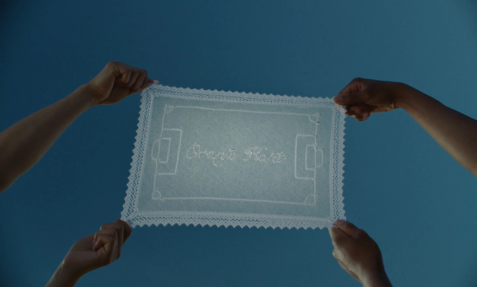 Offside — still 8