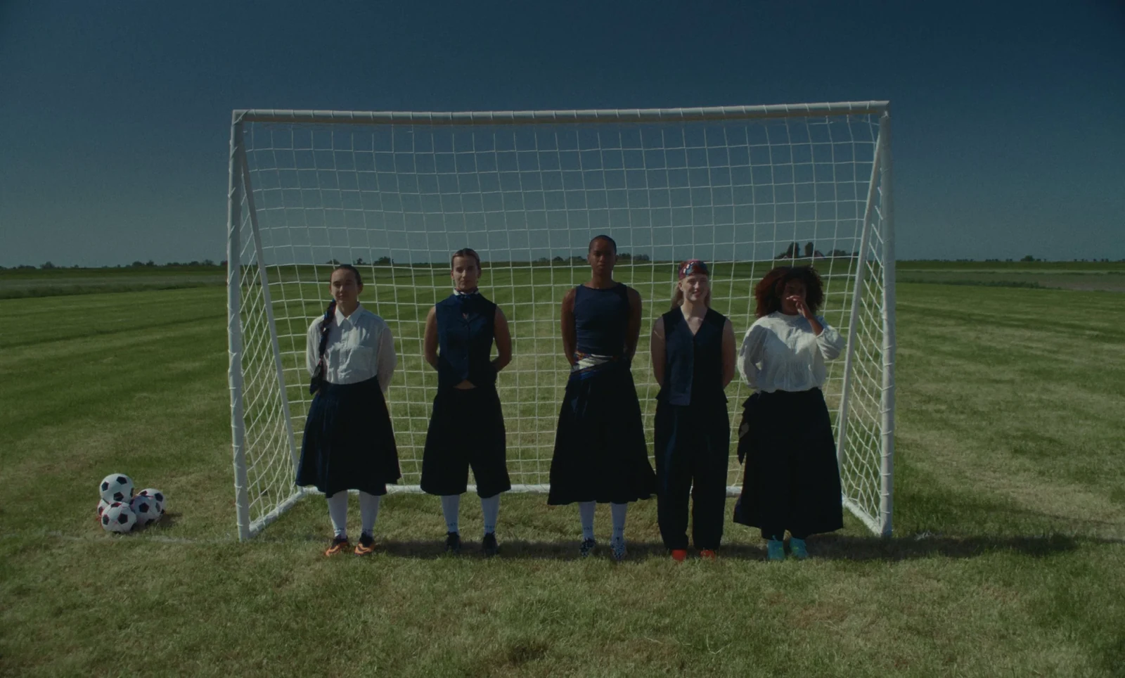 Offside — still 1