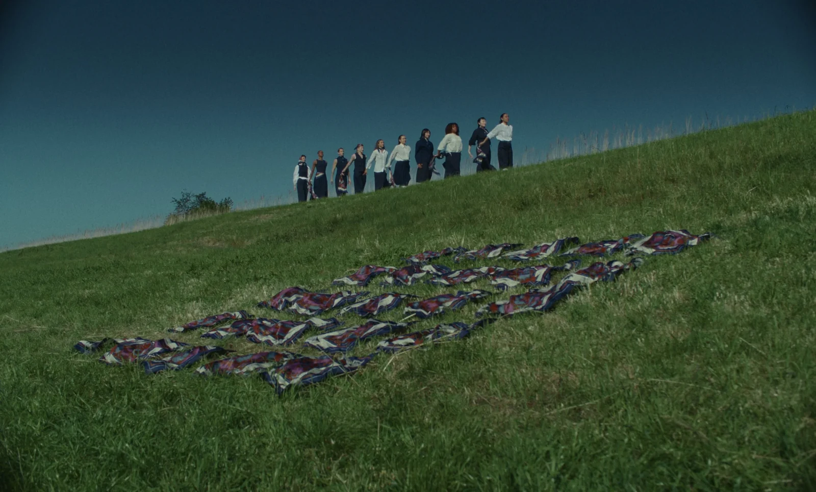 Offside — still 3