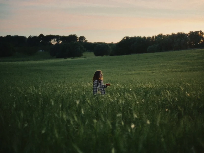 Aldi — still 4