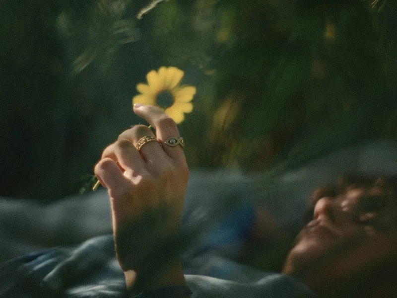 Aldi — still 2