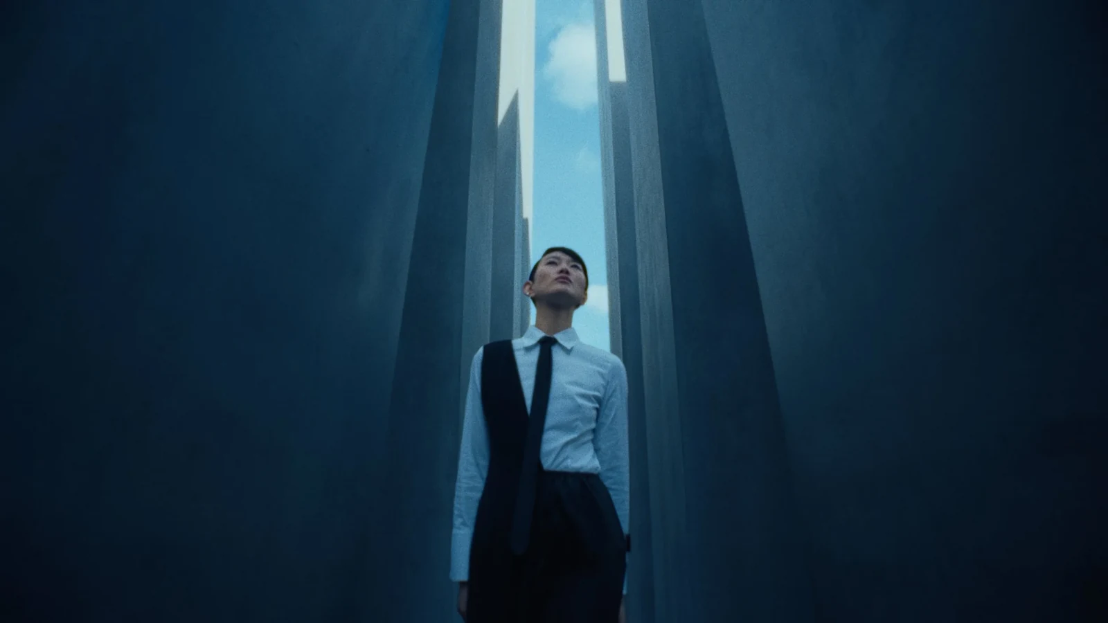 Polestar — So Much More