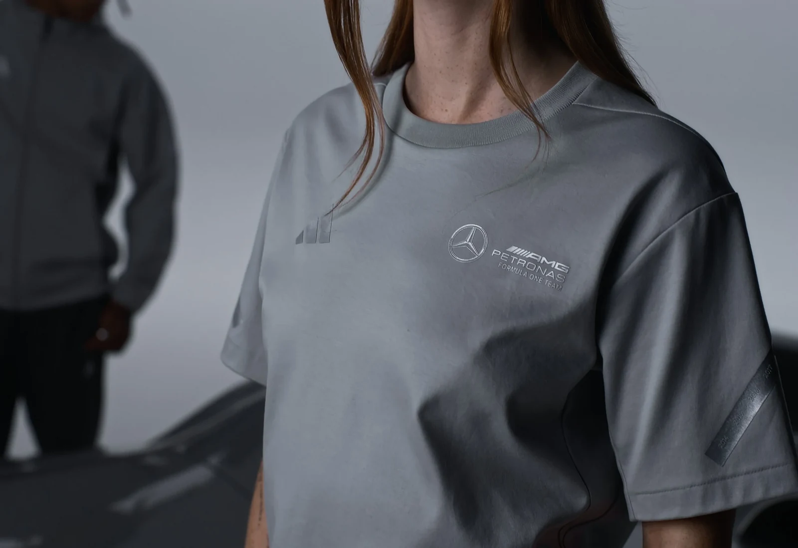 Adidas Silverstone — still 7